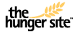 The Hunger Site