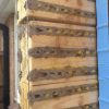 Orchard solitary bee observation nest box - Image 2