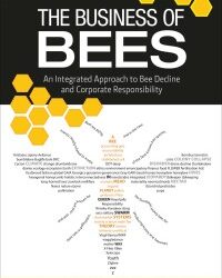 Are you aware of The Business of Bees?