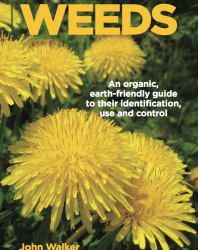 Weeds. This book is a little gem! Special Offer to readers.