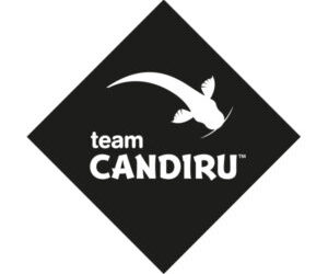 The Solitary Bees – a short documentary by Team Candiru